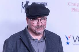 65 Ben Newmark Royalty-Free Images, Stock Photos & Pictures