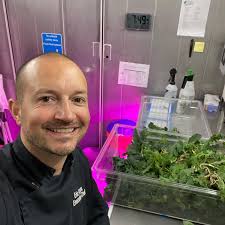 MGM Greens (@mgmgreens) • Fotografije in videoposnetki v Instagramu