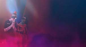 Pin amazing png images that you like. Lil Peep Wallpaper Enjpg