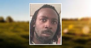 Larry Faison's Instagram, Twitter & Facebook