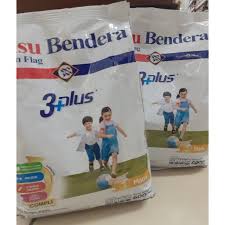 Susu kental manis frisian flag bendera putih 1 dus isi 120 sachet. Promosi Susu Frisian Flag Bendera 3 Plus Rasa Madu 600gr Shopee Indonesia