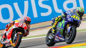 Pol espargaro pole position pada kualifikasi motogp eropa 2020. Ini Hasil Kualifikasi Motogp Italia Valentino Rossi Sukses Raih Pole Position Marc Marquez Keenam Tribun Jabar