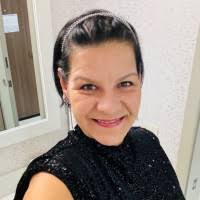 30+ "Jeannie Torres" profiles