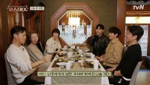 이지스 3중 mb필터 일회용 부직포 마스크 50매 덴탈마스크. V0azck9lxfi0vm