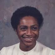 Search Victoria Schultz Obituaries and Funeral Services