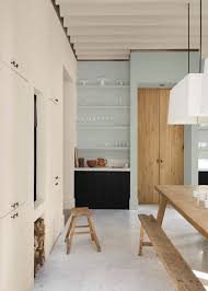 Couleur Les Nouveautes Peinture 2015 Keuken Inspiratie Kleurrijke Keukens Keukenstijl