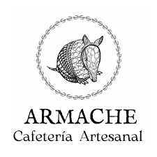 Armache Cafetería Artesanal