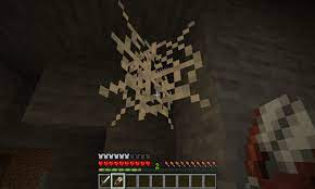 /give @p string 1 0 How To Make String In Minecraft Pro Game Guides