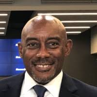 Maria McQuade Email & Phone Number