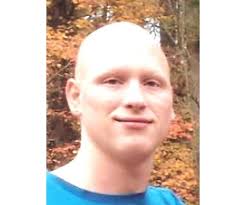 Stephen Healy Obituary (2014)