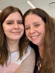 Overcoming Adversity Through Education and Determination