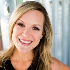 On the heels of our recent Series B funding news, and the appointment of  Brad Kreick as CEO, we are excited to welcome Debby Morris to AccessHope as  our new Chief Operating