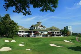 Masjid terbesar di malaysia yang terletak di shah alam, selangor, telah menjadi di kuala perlis juga terletaknya sebuah masjid terapung di tepi pantai. 10 Best Golf Courses In Malaysia 2021 Deemples Golf App Deemples Golf App