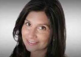 Industry dismayed by Steinberg leaving IFO Friday Reel Chicago News