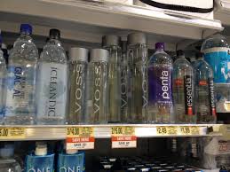Under $10 · fill your cart with color · world's largest selection Of Generosity And Snooty Norwegian Water The Tousled Apostle