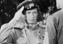 скачать фильм в бой идут одни старики черно белый V Boj Idut Odni Stariki 1973 Foto 18 Kadry I Postery Iz Filma