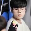 Jun 20, 2021 · 데프트) 처음 알파카 이미지 박혔을 때 이상한 짤 봐서 별로였다 1: 1