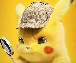 We did not find results for: Detective Pikachu 1080p 2k 4k 5k Hd Wallpapers Free Download Wallpaper Flare