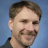 Dr. Richard D. Yoder, MD