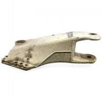 Leaf Spring Bracket 1377745 fasteners for Scania P,G,R,T ...