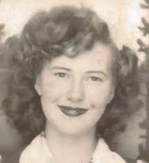 Barbara Willard Obituary May 28, 2014