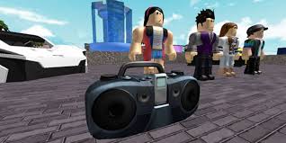 Best Music ID Codes To Plug Into The ...