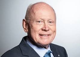 2022 Projects, Publications & Meetings of the Academy