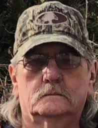 Ernest Ray Haist Obituary January 8, 2022