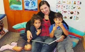 Best In-Home & Family Daycares in Denver, PA