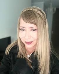 Jacqueline San Martin (@psicologa_jacquelinesanmartin) • Instagram photos  and videos