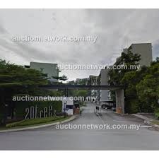 Bank rakyat taman melawati, located at — 326, jalan bandar melawati, pusat bandar melawati, 68000 ulu klang, selangor, malaysia.at the moment, the bank closed. 20 Trees Jalan 203d Taman Melawati Indah 53100 Gombak Selangor