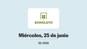 EL PAÍS - News update