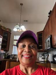 Happy Birthday Wishes to a Classmate in Virginia Beach