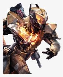 Can't find what you are looking for? Destiny Titan Png Images Free Transparent Destiny Titan Download Kindpng