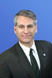 North American Partners in Anesthesia