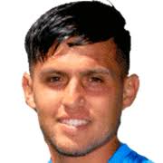 Manuel Vicuña FM 2021 Profile, Reviews