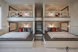 Desain kamar tidur yang nyaman akan membuat kita merasa betah ketika berada pada ruangan tersebut. Desain Kreatif Kamar Tidur Untuk Banyak Orang Arsitag