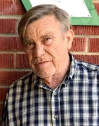 Joel Lynn Beach Obituary (2024)