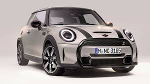 Image result for Pure Silver 2011 Mini