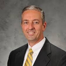 nisource #nipsco #columbiagas #diversityequityandinclusion  #diversityandinclusionmatters #utilities