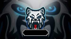 Regarder des films en streaming complet sur votre smart tv, console de jeu, pc, mac, smartphone, tablette et bien plus. Aku Mau Nyimpan Desain Logo Game Logo Seni Logo Game