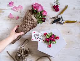 Shop the mother's day gift guide to get some great mother's day gift ideas and inspiration. 23 Homemade Mother S Day Gift Ideas