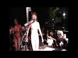 This game is no longer playable on your browser because flash has been discontinued. Girls Strip Guy Hotntubes Porn