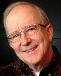 Thomas Blalock Collins Sr Obituary (2024)