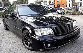 Pin On Benz