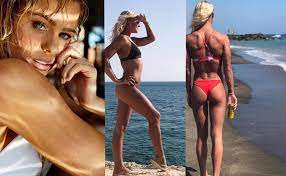 Blume was born on 14 may 1994 in herlev, hovedstaden, denmark. Dear Pernille Blume We Really The Singapore Monitor Facebook