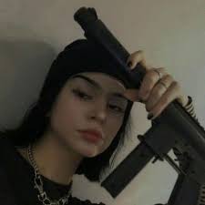 The aesthetic gun is designed to be used in a variety of applications, including automotive, industrial, and commercial. Blicky