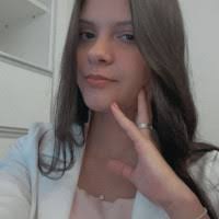 30+ perfis com “Corazza”