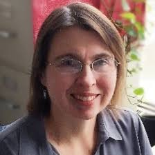 Fourth Annual Implementation Science Centers in Cancer control Grantee  Meeting. Maximizing Collaboration