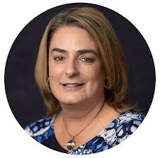 FosterAdopt Connect Leadership and Board of Directors